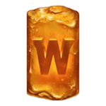 Symbol Wild