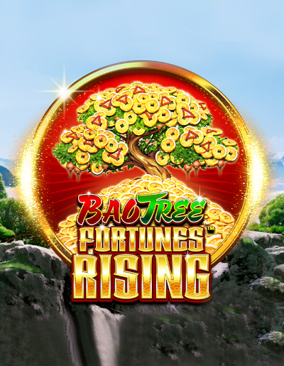 Play Free Demo of Bao Tree Fortunes Rising Slot by Skywind Group