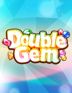 Play Free Demo of Double Gem Slot by Stakelogic