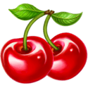 Symbol Cherry