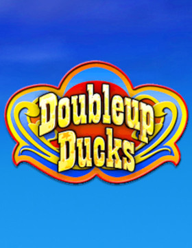 Play Free Demo of Doubleup Ducks Slot by Eyecon