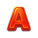 Symbol Ace