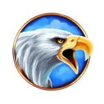 Symbol Eagle