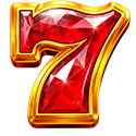 Symbol Seven