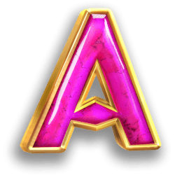 Symbol 342