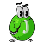 Symbol Jack