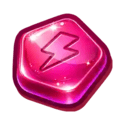 Symbol 9146