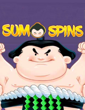 Play Free Demo of Sumo Spins Slot by Red Tiger Gaming