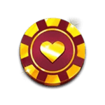 Symbol Heart