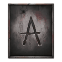 Symbol Ace