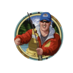 Symbol Bonus