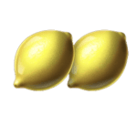 Symbol Lemon