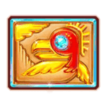 Symbol Bird