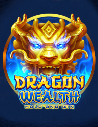 Play Free Demo of Dragon Wealth Slot by 3 Oaks