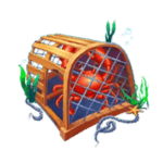 Symbol Trap