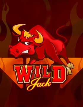 Play Free Demo of Wild Jack Slot by Wazdan