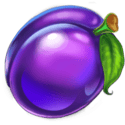 Symbol Plum