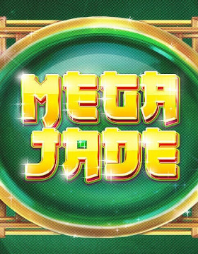 Play Free Demo of Mega Jade Slot by Red Tiger Gaming