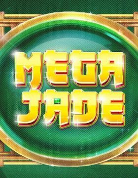 Play Free Demo of Mega Jade Slot by Red Tiger Gaming