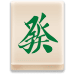 Symbol
