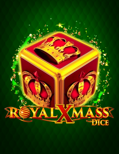 Play Free Demo of Royal Xmass Dice Slot by Endorphina