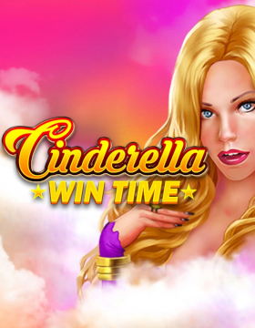 Play Free Demo of Cinderella Wintime Slot by Stakelogic