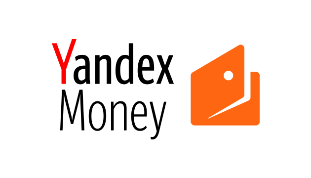 Yandex.Money