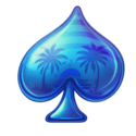 Symbol Spades