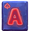 Symbol Ace