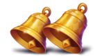 Symbol Bells