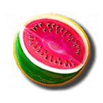 Symbol Watermelon