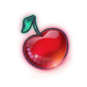 Symbol Cherry