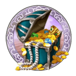 Symbol Treasures
