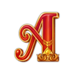 Symbol Ace