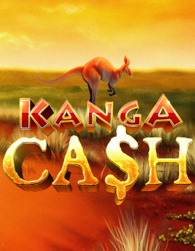 Play Free Demo of Kanga Cash Slot by Ainsworth