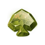 Symbol Spade