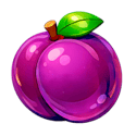 Symbol Plum