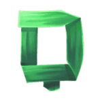 Symbol Queen