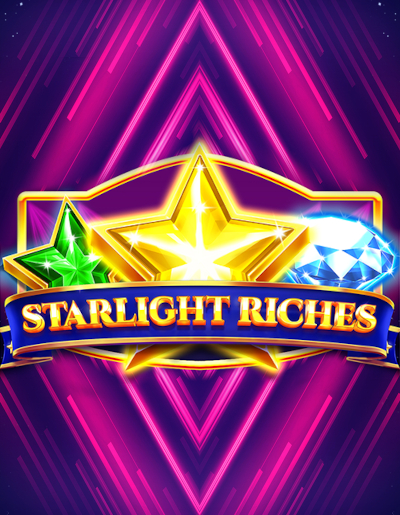 Play Free Demo of Starlight Riches Slot by Booming Games