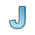 Symbol Jack