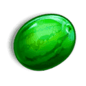 Symbol Watermelon