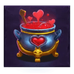Symbol Cauldron