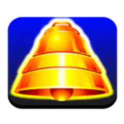 Symbol Golden Bell