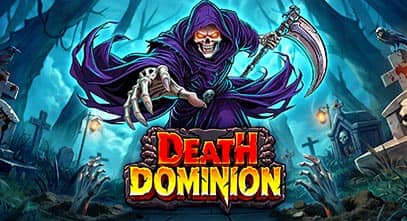 Death Dominion