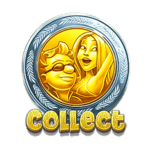Symbol Collect