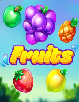 Fruits Free Demo