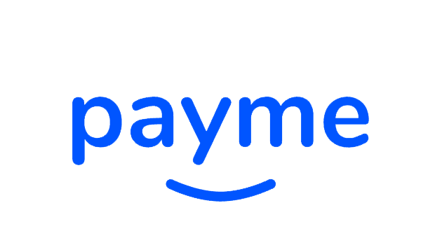 Citadel - Instant Payments