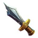 Symbol Sword