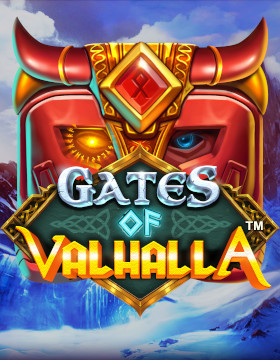 Play Free Demo of Gates of Valhalla Slot by Pragmatic Play