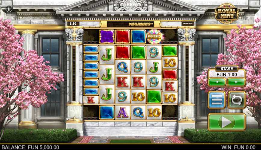 Play demo